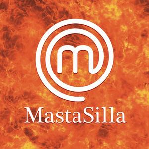 MastaSilla (Explicit)