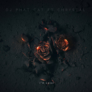 I'm Loyal