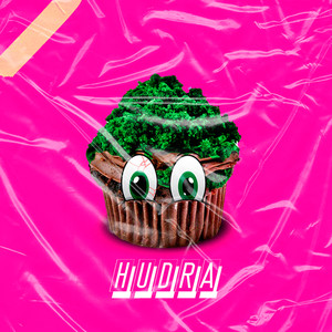 Hudra (Explicit)