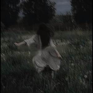 CÍTIM STRACH, KEĎ TU NIE SI