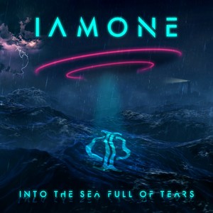 INTO THE SEA FULL OF TEARS (Explicit)