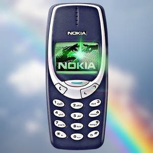 Nokia (Explicit)
