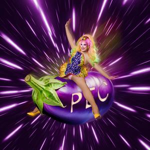 PEC (Ponte el Condón) (Explicit)