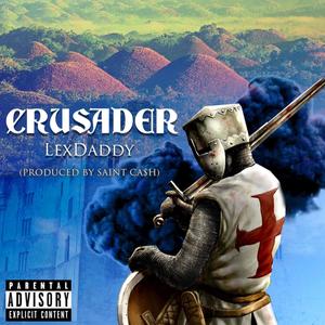 LexDaddy - Get Away (Explicit)