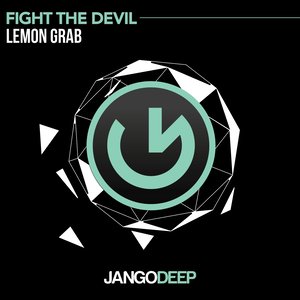 Fight the Devil