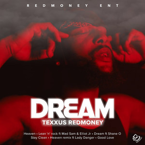 Lean n Rock (Explicit)