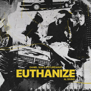 Euthanize (Explicit)