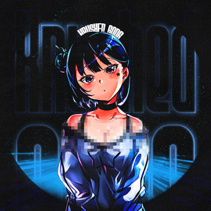 Krushed Gang (Super Slowed + Reverb)