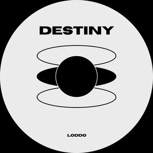 Destiny