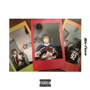TalkMyShit (Explicit)