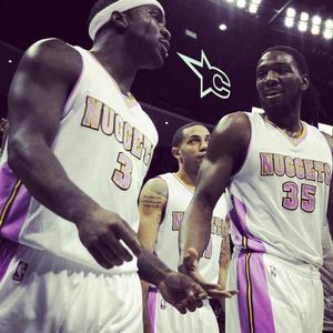 Datpiff (feat. Dedwrite) (Explicit)