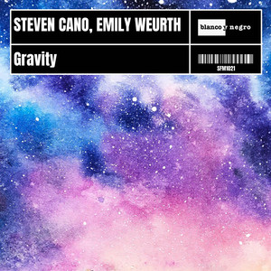 Gravity