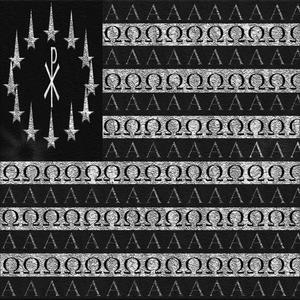 Weight of the World / J6 (feat. Euro5tar) (Explicit)