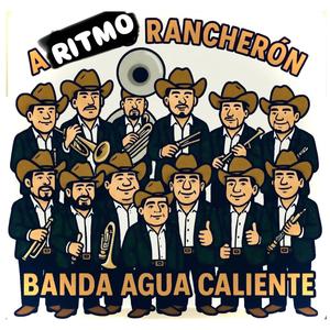 A Ritmo Rancheron