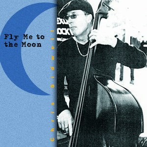 Fly Me to the Moon