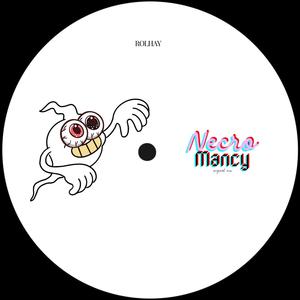 Necro Mancy