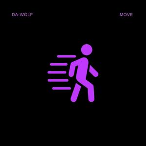 MOVE (Explicit)