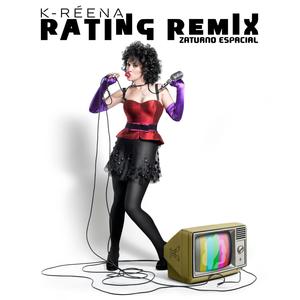 Rating (feat. Zaturno) (Remix)