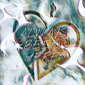 CryBaby(feat. Azentrix) (Explicit)