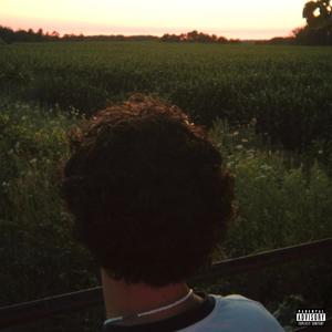 take me away (Explicit)