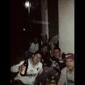 Vida Tragica (Explicit)