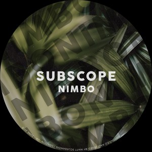Nimbo