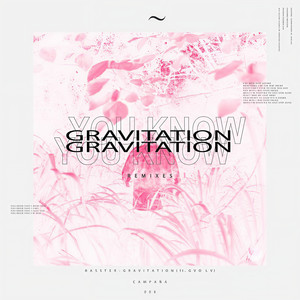 Gravitation (Harddope Remix)