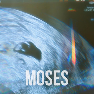 Moses