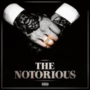 Young Sauce (feat. MANNIKUSH) (Explicit)