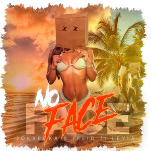 No Face (Explicit)