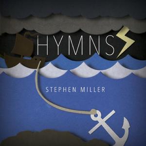 Hymns