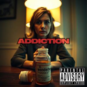 Addiction (Explicit)