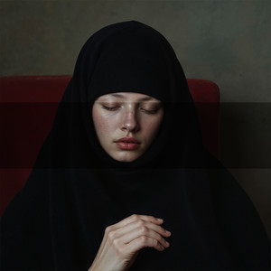 Crime & Corrupt (Extended)