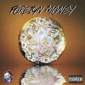 ForeignMoney 2 (Explicit)