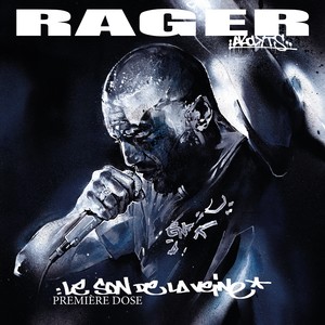 Solidaires (Explicit)