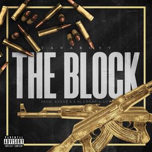 The Block (Explicit)