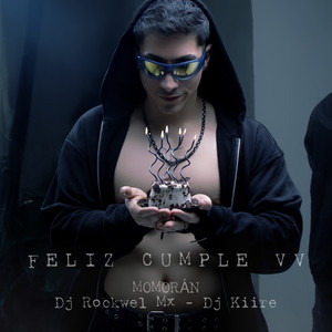 FELIZ CUMPLE VV (Explicit)