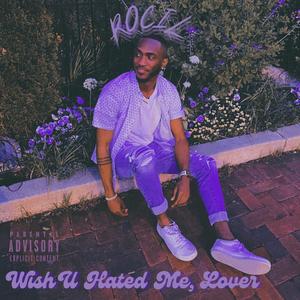 Sucker 4 U (Explicit)