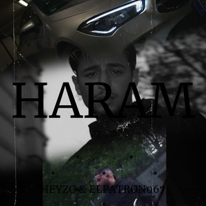 Haram