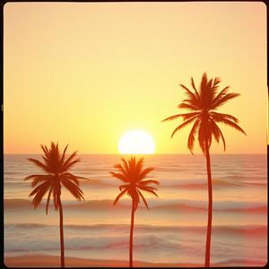 You're So California