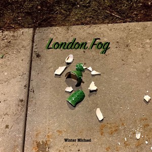 London Fog