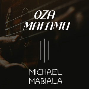 OZA MALAMU