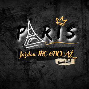 Paris (Explicit)