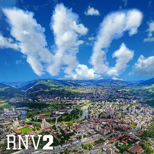 Mučenička Grupa - Dim (Explicit)