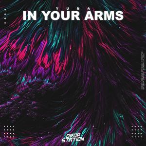 In Your Arms