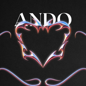 Ando