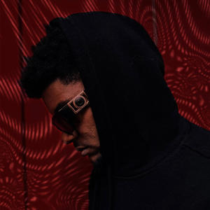 AYE LIL BABY (feat. El kryminal & Alex ganderilla) (Explicit)