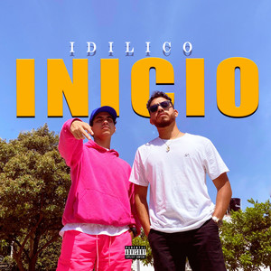 Inicio (Explicit)