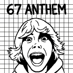 67 Rizz Face (Explicit)