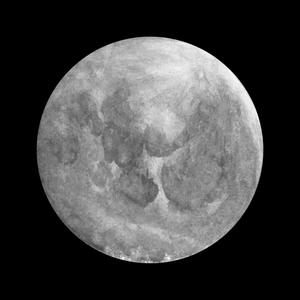 moonlight (feat. raresptna)